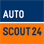 logo_footer_autoscout