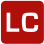 logo_footer_lacentrale